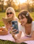 Funda Estrellas | Sweet Collection - comprar online