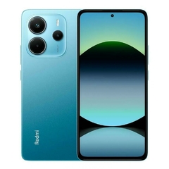 XIAOMI NOTE 14