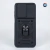 Funda Reforzada con Protector de Cámara y Anillo Soporte - comprar online