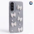 Funda Moños con Strap | Sweet Collection