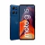 MOTOROLA G15 128GB 4G