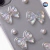 Funda Moños con Strap | Sweet Collection - comprar online