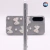 Funda Moños con Strap | Sweet Collection en internet