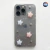 Funda Estrellas | Sweet Collection - comprar online