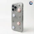 Funda Estrellas | Sweet Collection en internet