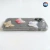 Funda Alas | Sweet Collection - tienda online