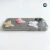 Funda Sweet Collection Alas - Mariposas 3D en Tonos Pastel en internet