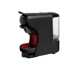 CAFETERA MULTICÁPSULAS KANJI KJHCM1500MC01