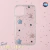 Funda Estrellas | Sweet Collection