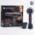 SECADOR DE PELO LEGATUS/DALING/EXXTRATECH/HYTOSHY - comprar online