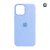 Funda Original para iPhone - tienda online