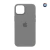 Funda Original para iPhone - comprar online