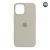 Silicone Case Iphone | Colección Invierno - Geo Comunicaciones