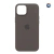 Funda Original para iPhone