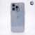 Funda Diamante