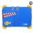 Tablet C Idea 10" 5G LTE - tienda online