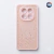 Funda Brillo Xiaomi Redmi Note 14 Pro - comprar online
