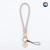 Strap de mano Glitter - comprar online