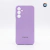 Funda Original para Celulares Android