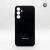 Funda Original para Celulares Android - Geo Comunicaciones