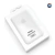 Apple Battery Pack MagSafe para iPhone - Batería Externa