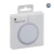 Cargador Apple MagSafe USB-C - Carga Inalámbrica para iPhone - tienda online