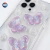 Violet | Colección Renacer - comprar online