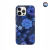 Óceano Azul | Colección Botánica
