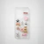 Funda Charms Cases en internet