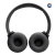 Auriculares JBL 520 Bluetooth de Vincha - Negro - comprar online