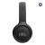 Auriculares JBL 520 Bluetooth de Vincha - Negro