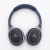 Auriculares Legatus RGB Sound LP-5800 - comprar online