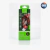 Cable Royalcell RC-5006 Usb-MICRO