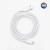 Cable Royalcell Micro-USB RC-5019 - comprar online