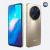 Luo S17 Pro 64GB Dorado