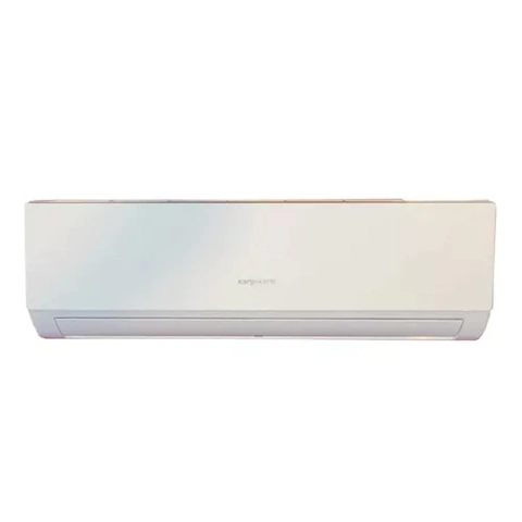 AIRE ACONDICIONADO SPLIT KANJIHOME 3200W F/C AA 12FKHTB1