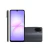 Samsung Galaxy A07 128GB en internet