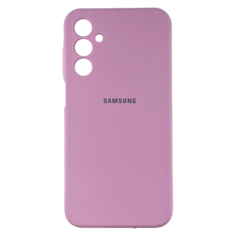 Imagen de Silicone Case Original Línea Samsung