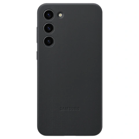 Imagen de Silicone Case Original Línea Samsung