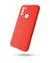 Silicone Case Línea Motorola - Geo Comunicaciones