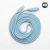 Cable Royalcell 5A RC-5023 45W C-IPH en internet