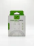 Cable Royalcell Usb Tipo C