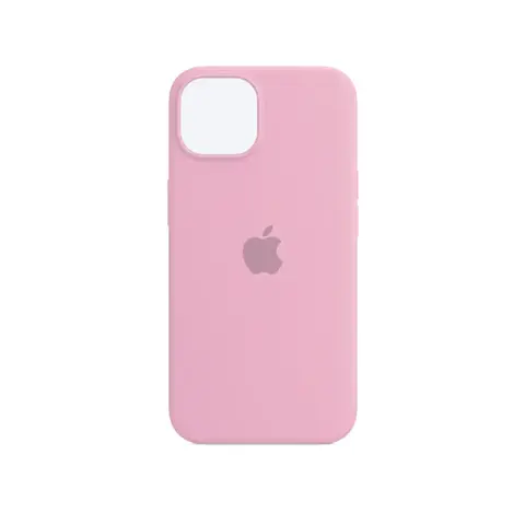 Silicone Case iPhone Línea 11 en internet