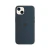 Silicone Case iPhone Línea 13