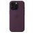 Silicone Case iPhone Línea 16 - comprar online