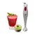 Minipimer de Mano SOLVIO/SOKANY - comprar online