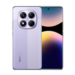 XIAOMI NOTE 14 PRO