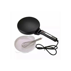 PANQUEQUERA ELÉCTRICA KANJIHOME KJH-CM800SEC02 KANJIHOME