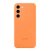 Silicone Case Original Línea Samsung - Geo Comunicaciones