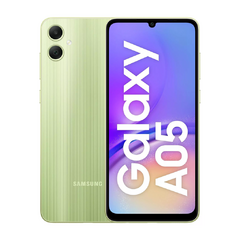 Samsung A05 128gb - comprar online